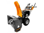 Снегоуборщик YARD FOX PRO 7154E