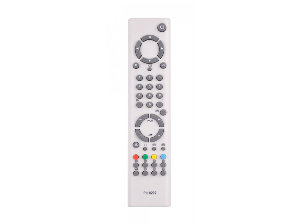 Универсальный SHARP-TV/TEXT