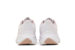 Кроссовки Nike Zoom Winflo 8 (Женская размерная сетка)