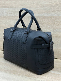 Дорожная сумка Bottega Veneta