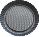 Irit IRH-936 Форма для выпечки