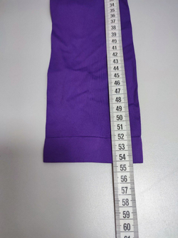 Водолазка Sensi базовая 44-46 размер