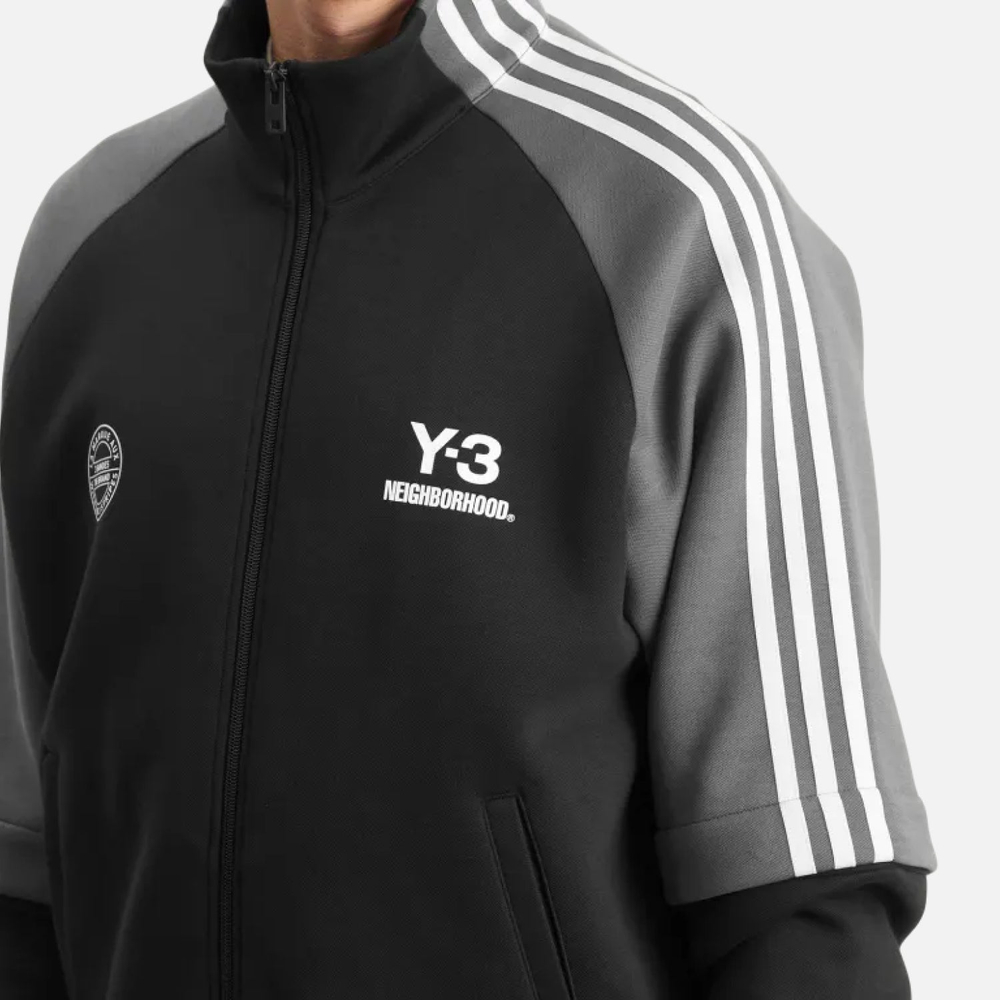 Толстовка Track Top