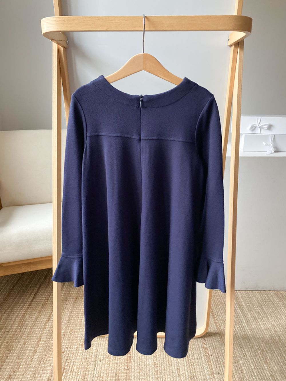 Платье Aletta, 134