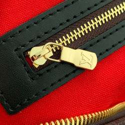Louis Vuitton Keepall 45