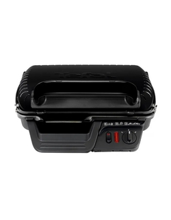 Электрогриль TEFAL GC305816 Гриль