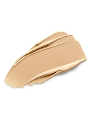 PHYSICIANS FORMULA Тональный крем-корректор Butter Believe It! Foundation Concealer, тон: белоснежный, 30 мл