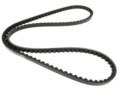 Ремень клиновой 1397 mm (10264399)