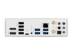 Материнская плата Maxsun MS-Terminator B650M WIFI6
