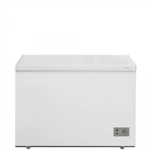 Морозильный ларь Бирюса 240КХ, белый