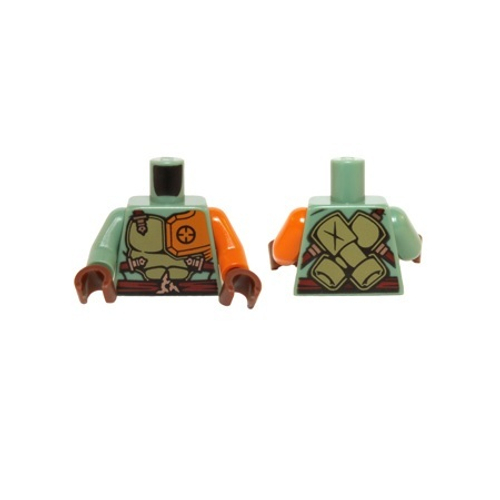 Торс Ронина 973pb2136c01