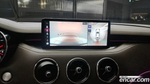 Kia Stinger Meister 2.5 MASTER (04.2021)