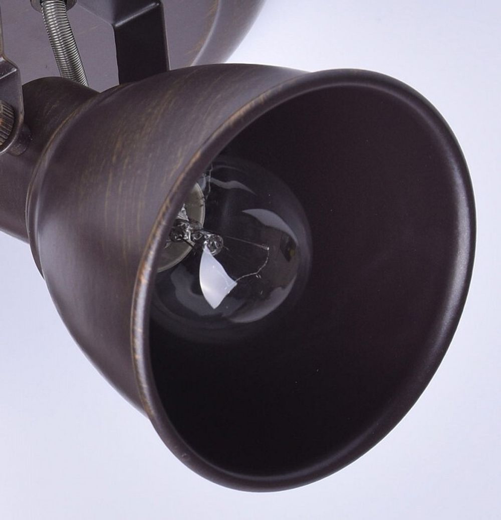 Спот DeMarkt Ринген 2 547020403