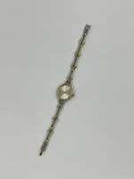 Часы Timex