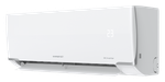 Сплит-система кондиционер инверторный Expertair Proff ZAC-I/PR07NPZ