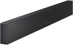 Акустическая система Samsung HW-QS700F