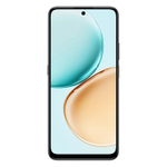 Смартфон Honor X7d 6/128Gb Velvet Black (LGN-LX1)