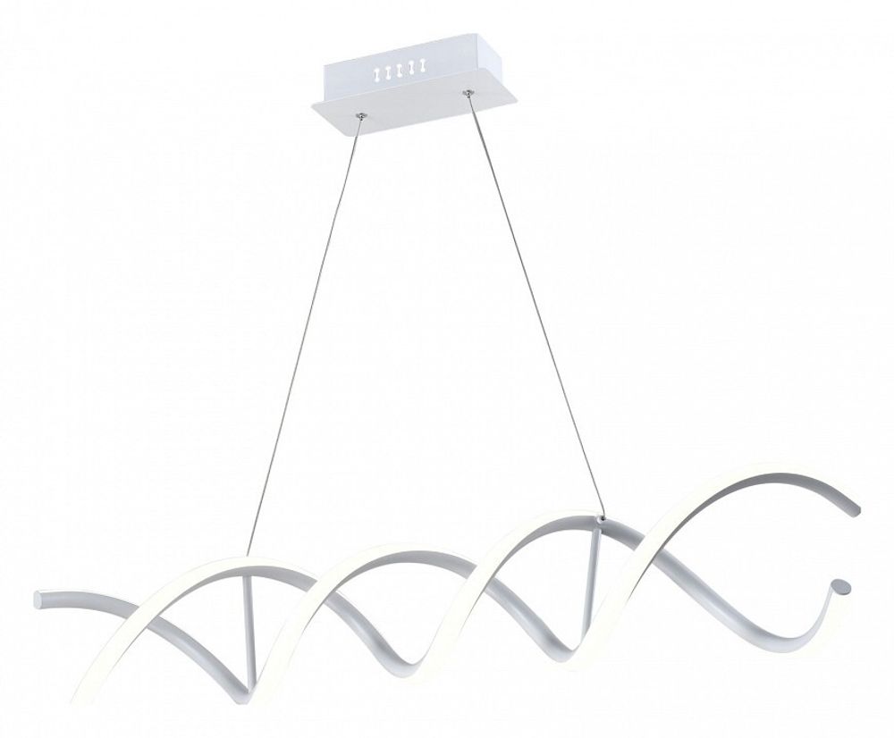 Подвесной светильник Moderli Combo V1960-PL