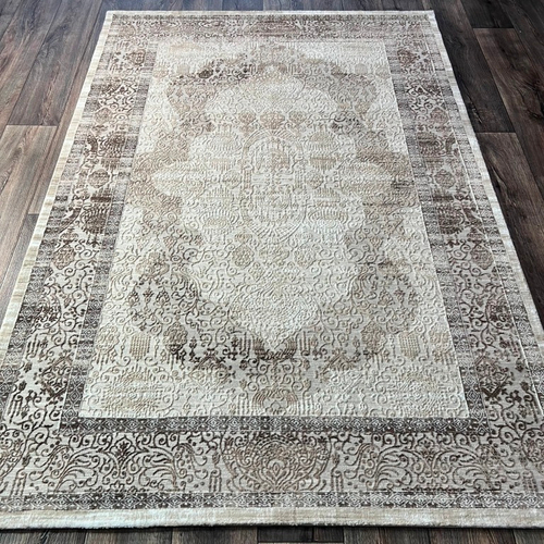 Velvet 10171A VIZON Прямой