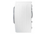 Стиральная машина Samsung WW80R42LXFW