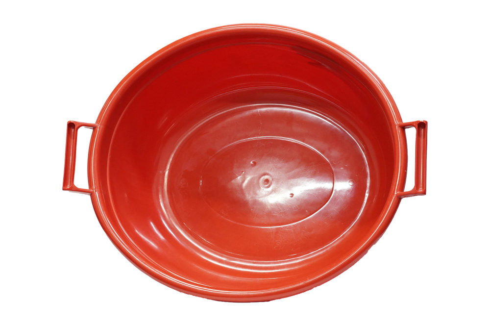 ТАЗ ОВАЛЬНЫЙ 120Л JIP225