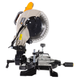 Торцовочная пила Вихрь ПТ-255Л