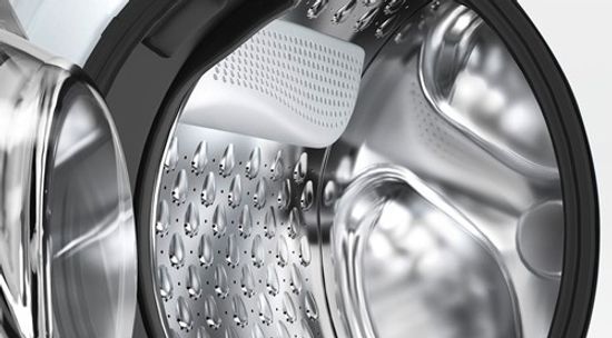 Стиральная машина Bosch WLK 2424 ZOE