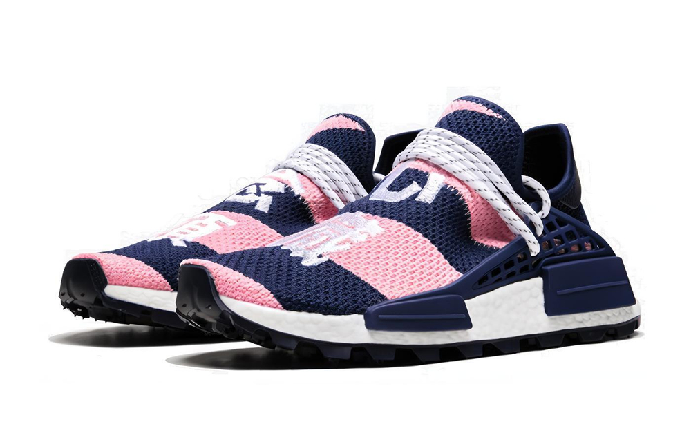 Кроссовки Adidas Originals