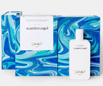 27 87 Perfumes Wandervogel 100 ml (duty free парфюмерия)