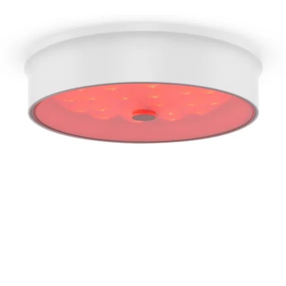 Потолочный светильник FR10011CL-L24W Элементы 24 Вт LED Freya fr10011cl-l24w