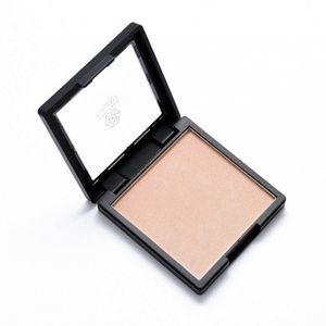 Хайлайтер C713 Дама с единорогом  6,5 г (Kristall Minerals Cosmetics)