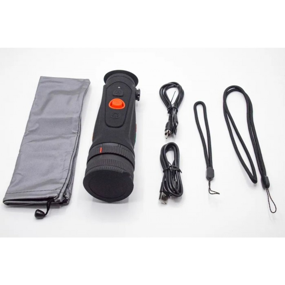 Тепловизор RikaNV Hypnose 650D