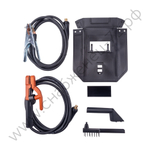 Сварочный аппарат Мастер 202