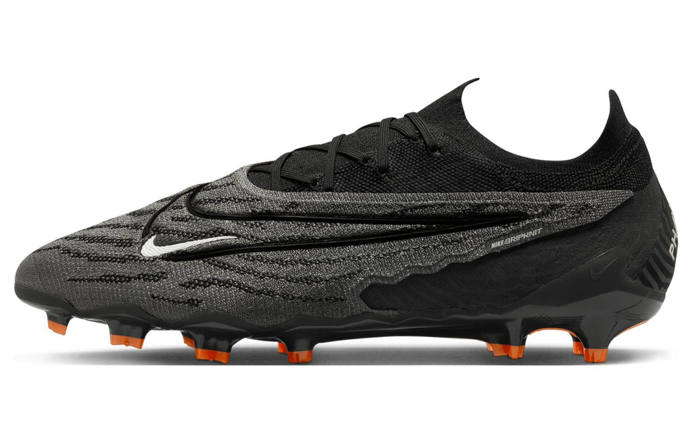Кроссовки Nike Gripknit Phantom Gx Elite Fg