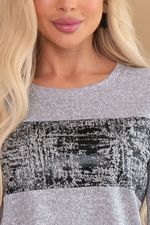 Джемпер 41284 Avili