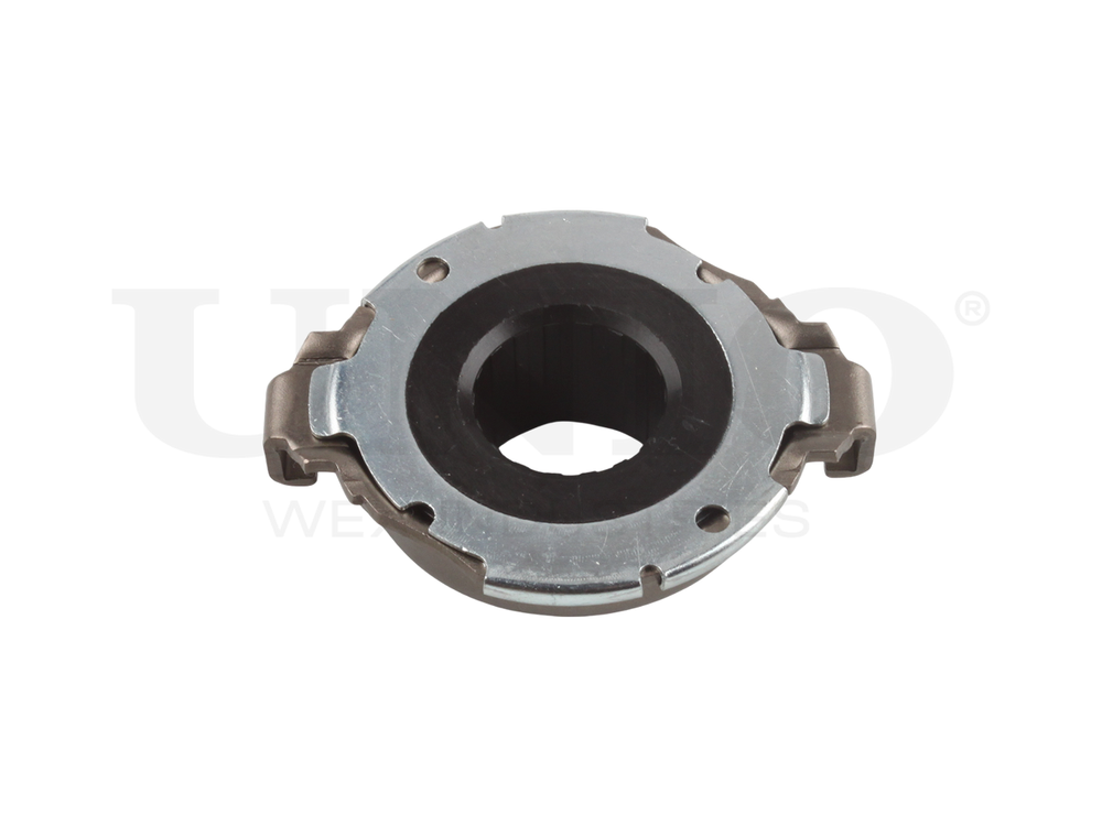 Комплект сцепления с подшипником UNIO CLT-20060