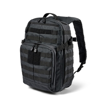 Рюкзак 5.11 Tactical Rush 12 2.0 24л