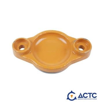 Крышка SHANTUI SD32