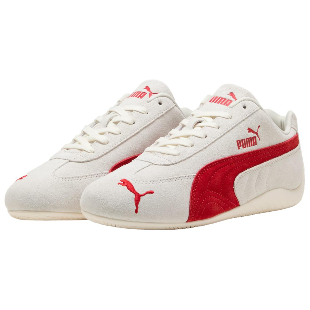 PUMA Speedcat
