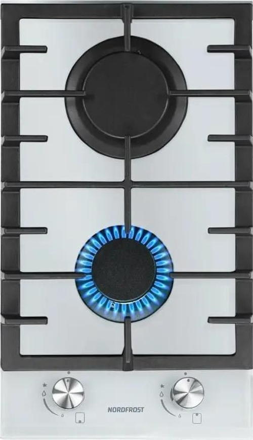 Варочная поверхность Nord HM 3023 W