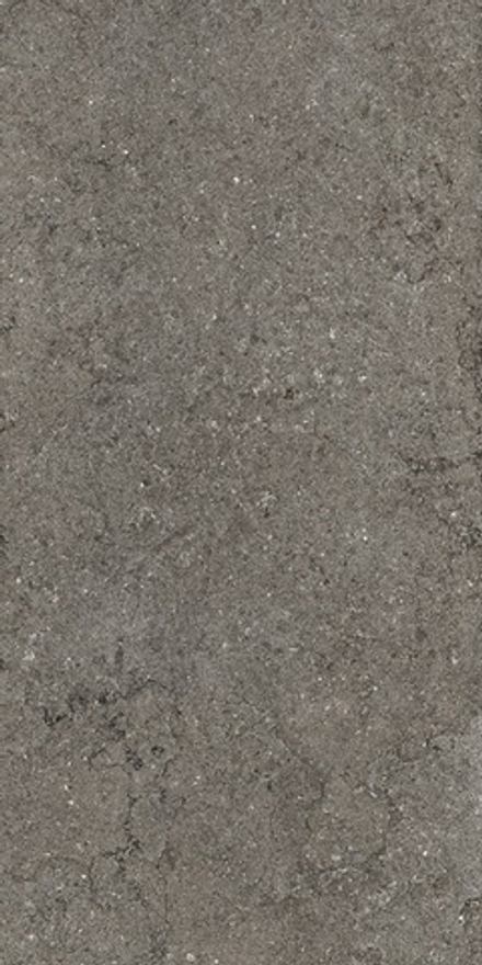 Керамогранит Discover Fume RET (610010002730)