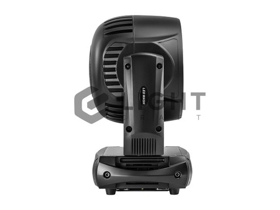 LightCraft 19X40W B-EYE PIXEL RING MKII