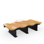 Лавка Океан