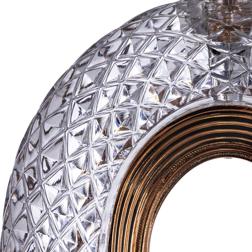 Подвесной светильник Arte Lamp