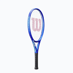 Ракетка для тенниса Детские WILSON ULTRA 25 V5 235