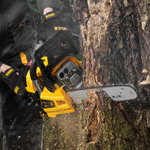 Пила цепная бензиновая Denzel DS-4516