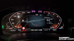 BMW 5 Series (G30) 530i xDrive M Sports (02.2023)