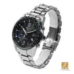 Seiko SSE117J1