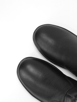 Сапоги мужские M944-1P