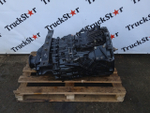 АКПП ZF 12AS2130TD 2020г